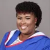 Shanique