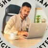 SHUMAIL KHAN