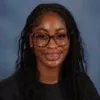 JaSiyah Taylor