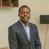Stephen Mukolwe