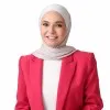 Abeer Al
