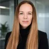 Sophia Wiehahn