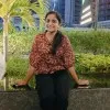 KOTANA RAMANI
