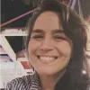 Luana Cavalcanti