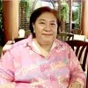 Aye Aye Khin