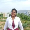 Neelapu KASTURI