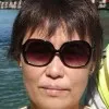 Heidi Wong