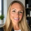 Jennifer Burdette