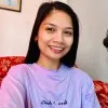 Judy Ann Tonic