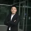 Shawn Sun