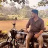 ANANDHU PRASANNAN