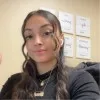 Vanessa Jimenez