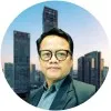 Wahyu Widayat