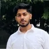 Shiv Kumar