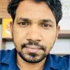 Riyas