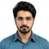 Vishnu Syamala