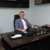 Mohamed eldosoki
