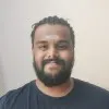 Harihara Subramanian Tekur