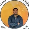 Rahul Jha