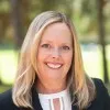 Jennifer McEntee Larson