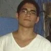Douglas Honorato Correa