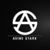 Avine Stark