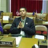 Erlish Quintanilla