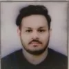 Mohammad hamza