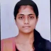 DHATCHAYANI