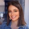 Lisa Anguiano