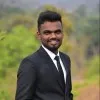 Kunal Karkar