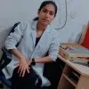 Ashna John