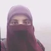 Maliha Rashid