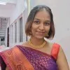 Prithika Nair