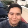 Jonathan Garcia
