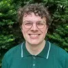 Brendan Murdie