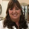 Sheri Mullen