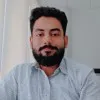 Muneeb Haider