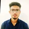Junaid Savanoor