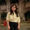 Neha Ghan