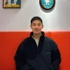 Adam Ma