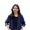 Sinta Mutiara Pangaribuan