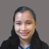 Gegie Osio