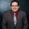 Marvin Rosales