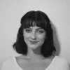 Bronwen Dingeman