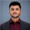 Abhishek Bhagat