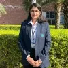 Neelima Sharma