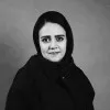 Leila Modarresi