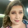 angela Gardner