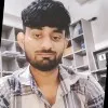 vikash Kumar